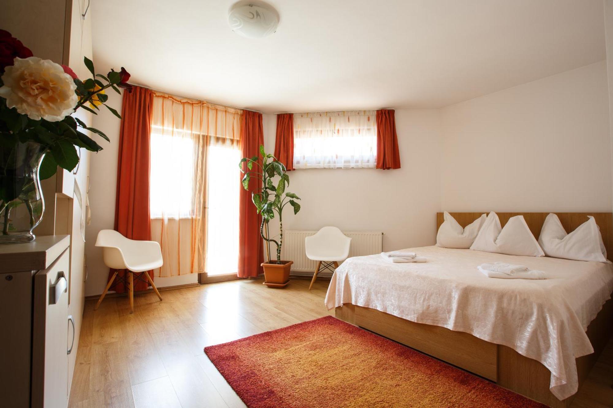 Charming In A Private Mountain Villa *